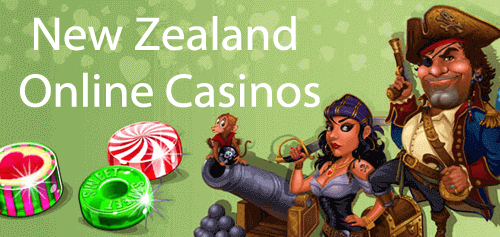 Jackpotcity online casino new zealand Jackpotcity online casino new zealand